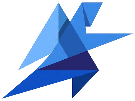 Ahilio